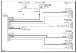 2000 Mazda Protege Wiring Diagram from ts1.mm.bing.net