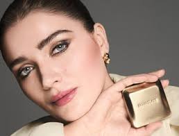 Olivia Rodrigo Calls BLACKPINK's Rosé The “Sweetest Angel Alive”