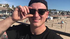 20 Methods of Evangelism That Every Christian Should Know