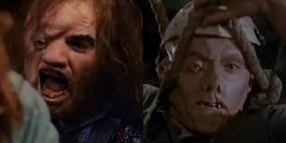 Crystal Lake: 10 Details From Friday the 13th That Need To Be Explored In  Series