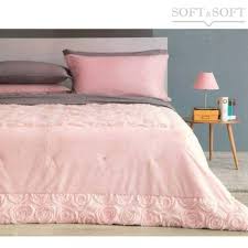 Trapunte Matrimoniali Vendita Online Soft Soft Trapunte E Piumoni Invernali