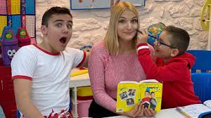 1er Jour D Ecole A La Maison Pour Swan Et Neo Youtube Qui connait le mieux maman ??? 1er jour d ecole a la maison pour swan et neo