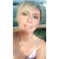 Racheal Murray's Instagram, Twitter & Facebook