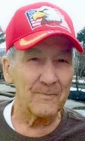 Robert Gilman Obituary (2015)