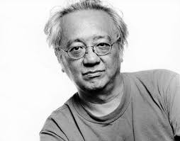 VERMONT STUDIO CENTER COMMUNITY REPORT