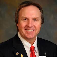 It was such a beautiful day today. God is good.