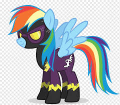 Rarity (halloween costume) by oldskullkid on deviantart www.deviantart.com. Rainbow Dash Twilight Sparkle Pinkie Pie Pony Costume Rainbow Dash Avatar Horse Mammal Halloween Costume Png Pngwing