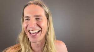 This monologue gets me every time. The iconic acting teacher Mona Lee Fultz  shared this with me years ago, and as we worked