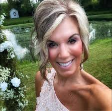 Best place to watch sunset in Sedona?