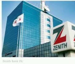 Welcome to zenith bank (uk) ltd. Must Read 7 Reasons You Need To Become A Zenith Bank Customer