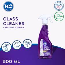 Here are 12 windex uses you need to add to your cleaning arsenal. Glass Cleaner At Best Price In Pakistan Daraz Pk