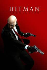 Hitman 3 is available on ps4, ps5, xbox one, xbox series x/s, nintendo prepare for the season of pride and the second act of hitman 3's seven deadly sins dlc on may 10th! Hitman Absolution Wikipedia