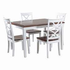 Living Room Table Sets Ikea Lovely 3 Piece Dining Sets Ikea Best Farmhouse Living Room Set Kitchen Table Settings Dining Room Table Set Dining Furniture