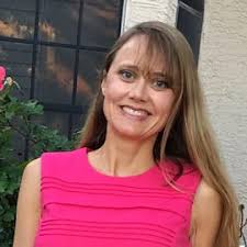 Letter from the Founder