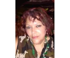 Emeline Sullivan Obituary (2024)