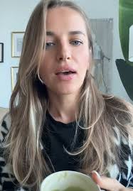 Процес отримання ВНЖ в Іспанії: нові можливості