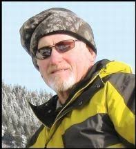 Jim McKenna Obituary (2015)