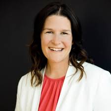 So lucky to be surrounded with the best and most supportive colleagues!