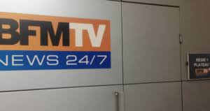 Service Client Bfm Tv Contacter La Chaine Numero Mail