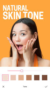 Download beauty plus camera : Beautyplus Me Easy Photo Editor Selfie Camera For Android Apk Download