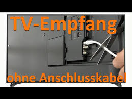 Ein drittel seines lebens verbringt ein mensch mit schlaf. Fernsehen Ohne Anschlusskabel So Geht S Tv Ip Server Client Thomas Electronic Online Shop Youtube