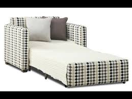 Free delivery and returns on ebay plus items for plus members. Single Sofa Bed Single Sofa Bed Chair Youtube