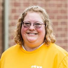 Susan Noll's Instagram, Twitter & Facebook