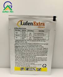 Lufen Extra 150WG