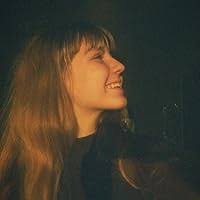 Imelaps. Kelly Sildaru lugu by Kalle Muuli