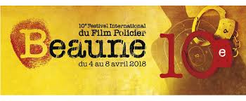 This is festival du film policier de beaune 2010 by steve suissa on vimeo, the home for high quality videos and the people who love them. Le 10e Festival International Du Film Policier S Ouvre A Beaune Securite Mag Actualites
