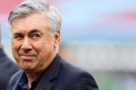 Born 10 june 1959) is an italian professional football manager and former player who manages premier league club everton. B7okzntn9qguum