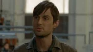 The Walking Dead Villains: Who ISN'T The Worst? Part 5