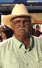 Darron Sellers Obituary June 6, 2022