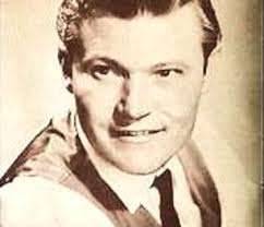 🎸Melvin Pippy🎸