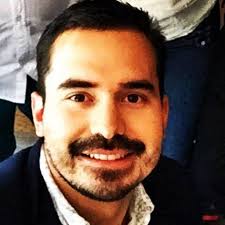 Julián RONDÓN-CARVAJAL