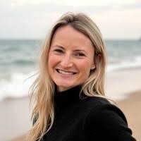 Karla Pope Email & Phone Number