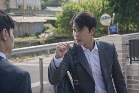 Innocent witness | 증인 tür: Innocent Witness Cast Korean Movie 2018 ì¦ì¸ Hancinema The Korean Movie And Drama Database