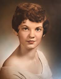 Obituary information for Susan E. Keller