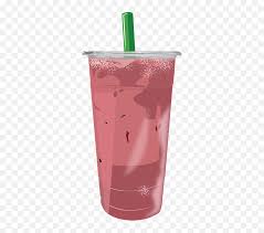 Slurpee Slushy Frozen Drink Gambar Kartun Minuman Dingin Png Free Transparent Png Images Pngaaa Com