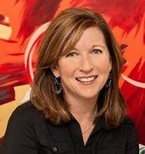 Chesterville, OH Real Estate Agents