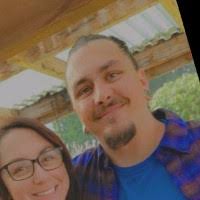 30+ "Joshua Stroh" profiles