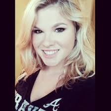 Lacy Bolin (laylay16)