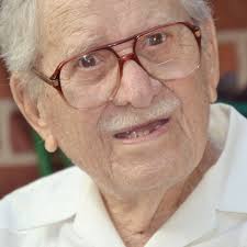 Idelfonso Enrique Jimenez AUGUSTA, Ga.- Idelfonso Enrique Jimenez, 96,  husband of 68 years to the late Blanca Rosa Gonzalez de Jimenez, of Dickey  Rd, Augusta, Georgia entered into rest April 2, 2019
