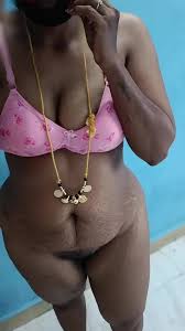 Fat ass aunty saree Porn Videos, 2 | Faphouse