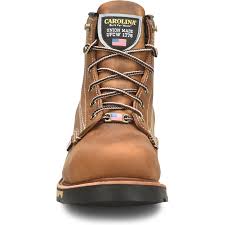 Image result for Boot Topping Ferric Oxide 1908 Military