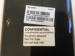 All we need is your device imei, the country … Samsung Galaxy S9 1399 And S9 1599 Launch New Dual Aperture Lens For Better Low Light Pics Super Slo Mo Ar Emojis Chris Keall Scoopnest