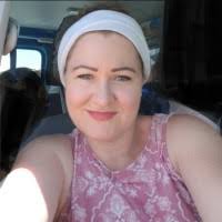 9 "Jean Pabst" profiles