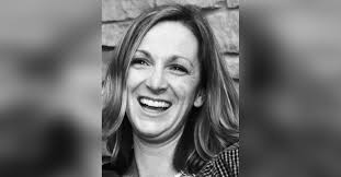 Obituary information for Megan Elizabeth (Revercomb) Correll