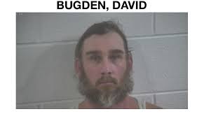 Calloway County Sheriff Office makes two arrests in January burglary case