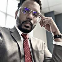 Michael Redus's Instagram, Twitter & Facebook